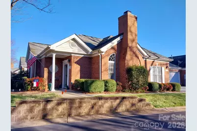 8515 Kilty Court, Charlotte, NC 28269 - Photo 28