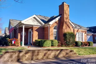 8515 Kilty Ct, Charlotte, NC 28269 - Photo 28