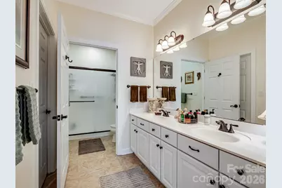 8515 Kilty Court, Charlotte, NC 28269 - Photo 20