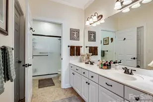 8515 Kilty Ct, Charlotte, NC 28269 - Photo 20