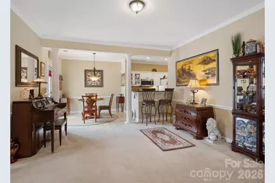 8515 Kilty Court, Charlotte, NC 28269 - Photo 8