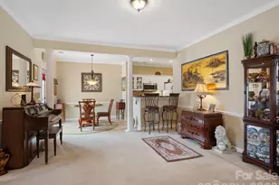 8515 Kilty Ct, Charlotte, NC 28269 - Photo 8