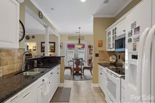 8515 Kilty Ct, Charlotte, NC 28269 - Photo 2