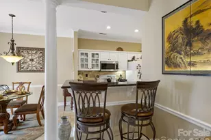 8515 Kilty Ct, Charlotte, NC 28269 - Photo 12