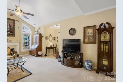 8515 Kilty Court, Charlotte, NC 28269 - Photo 6