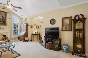 8515 Kilty Ct, Charlotte, NC 28269 - Photo 6