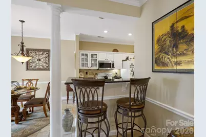 8515 Kilty Court, Charlotte, NC 28269 - Photo 10