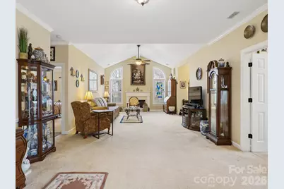 8515 Kilty Court, Charlotte, NC 28269 - Photo 10