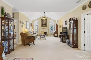 8515 Kilty Ct, Charlotte, NC 28269 - Photo 10