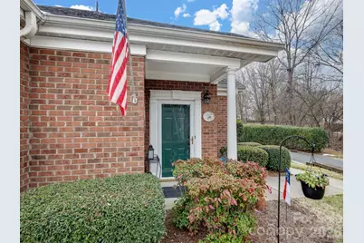 8515 Kilty Court, Charlotte, NC 28269 - Photo 26