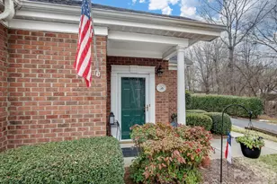 8515 Kilty Ct, Charlotte, NC 28269 - Photo 26