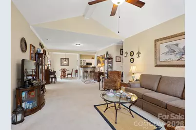 8515 Kilty Court, Charlotte, NC 28269 - Photo 8
