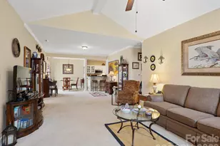 8515 Kilty Ct, Charlotte, NC 28269 - Photo 8