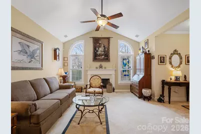 8515 Kilty Court, Charlotte, NC 28269 - Photo 4