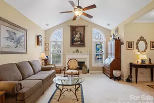 8515 Kilty Ct, Charlotte, NC 28269 - Photo 4