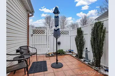 8515 Kilty Court, Charlotte, NC 28269 - Photo 24