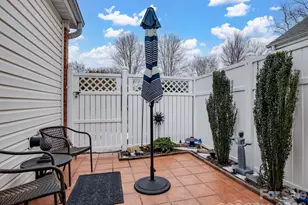 8515 Kilty Ct, Charlotte, NC 28269 - Photo 24