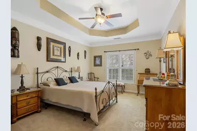 8515 Kilty Court, Charlotte, NC 28269 - Photo 18