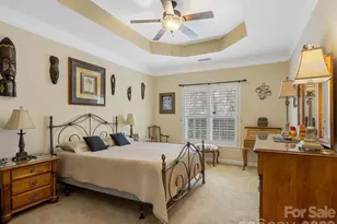 8515 Kilty Ct, Charlotte, NC 28269 - Photo 18