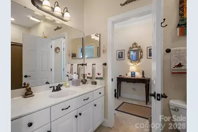 8515 Kilty Court, Charlotte, NC 28269 - Photo 22