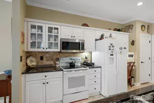 8515 Kilty Ct, Charlotte, NC 28269 - Photo 14