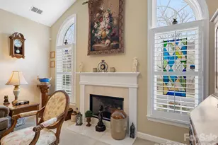 8515 Kilty Ct, Charlotte, NC 28269 - Photo 8