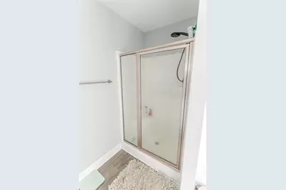 105 Hidden Spring Drive, Salisbury, NC 28147 - Photo 22