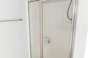 105 Hidden Spring Dr, Salisbury, NC 28147 - Photo 22