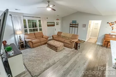 105 Hidden Spring Drive, Salisbury, NC 28147 - Photo 14