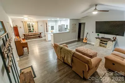 105 Hidden Spring Drive, Salisbury, NC 28147 - Photo 12