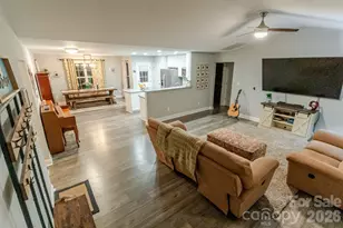 105 Hidden Spring Dr, Salisbury, NC 28147 - Photo 12