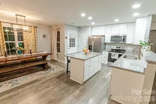 105 Hidden Spring Dr, Salisbury, NC 28147 - Photo 4