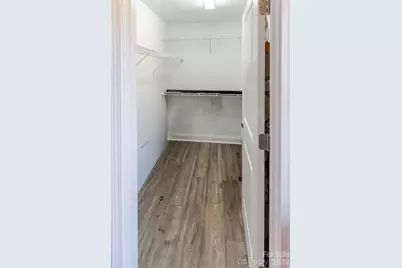 105 Hidden Spring Drive, Salisbury, NC 28147 - Photo 26