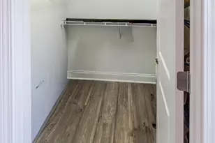 105 Hidden Spring Dr, Salisbury, NC 28147 - Photo 26