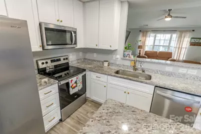 105 Hidden Spring Drive, Salisbury, NC 28147 - Photo 6