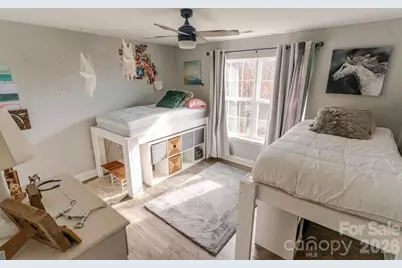 105 Hidden Spring Drive, Salisbury, NC 28147 - Photo 32