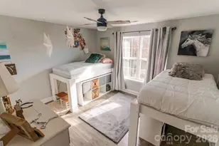 105 Hidden Spring Dr, Salisbury, NC 28147 - Photo 32