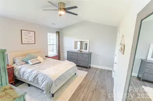 105 Hidden Spring Dr, Salisbury, NC 28147 - Photo 20