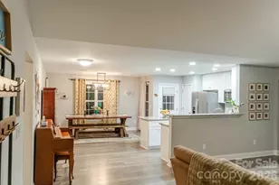 105 Hidden Spring Dr, Salisbury, NC 28147 - Photo 10