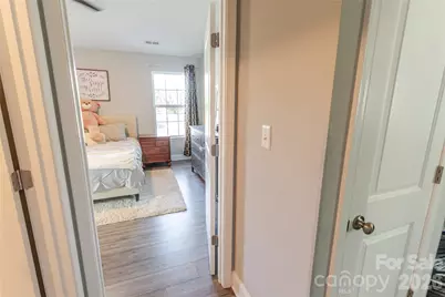 105 Hidden Spring Drive, Salisbury, NC 28147 - Photo 28