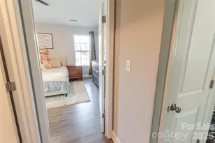 105 Hidden Spring Dr, Salisbury, NC 28147 - Photo 28