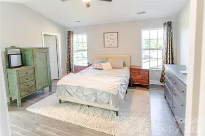 105 Hidden Spring Drive, Salisbury, NC 28147 - Photo 18