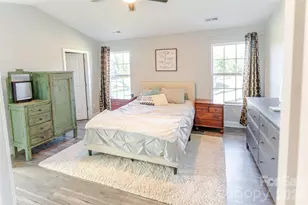 105 Hidden Spring Dr, Salisbury, NC 28147 - Photo 18