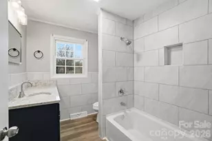 25 American Ave NE, Concord, NC 28025 - Photo 18