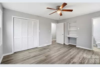 25 American Avenue NE, Concord, NC 28025 - Photo 14