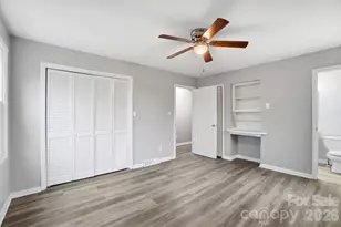 25 American Ave NE, Concord, NC 28025 - Photo 14