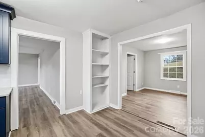 25 American Avenue NE, Concord, NC 28025 - Photo 6