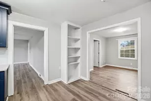 25 American Ave NE, Concord, NC 28025 - Photo 6