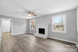 25 American Ave NE, Concord, NC 28025 - Photo 8