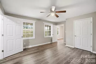 25 American Ave NE, Concord, NC 28025 - Photo 12